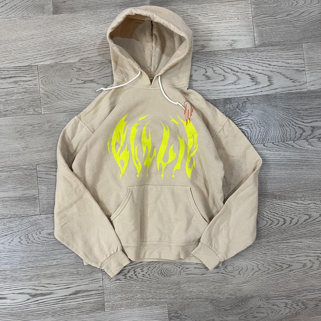 item listed by hennysales