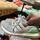 item listed by texasfinds23