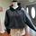 item listed by texasfinds23