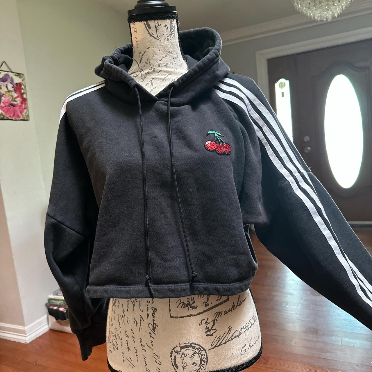 item listed by texasfinds23