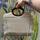 item listed by texasfinds23