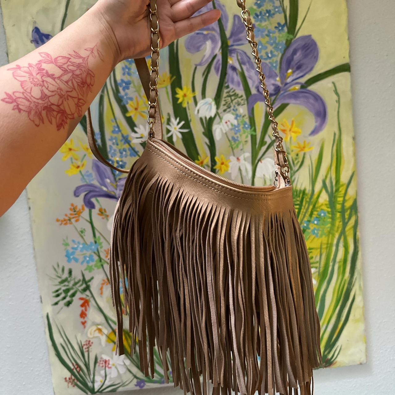 item listed by texasfinds23