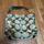 item listed by texasfinds23
