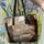 item listed by texasfinds23