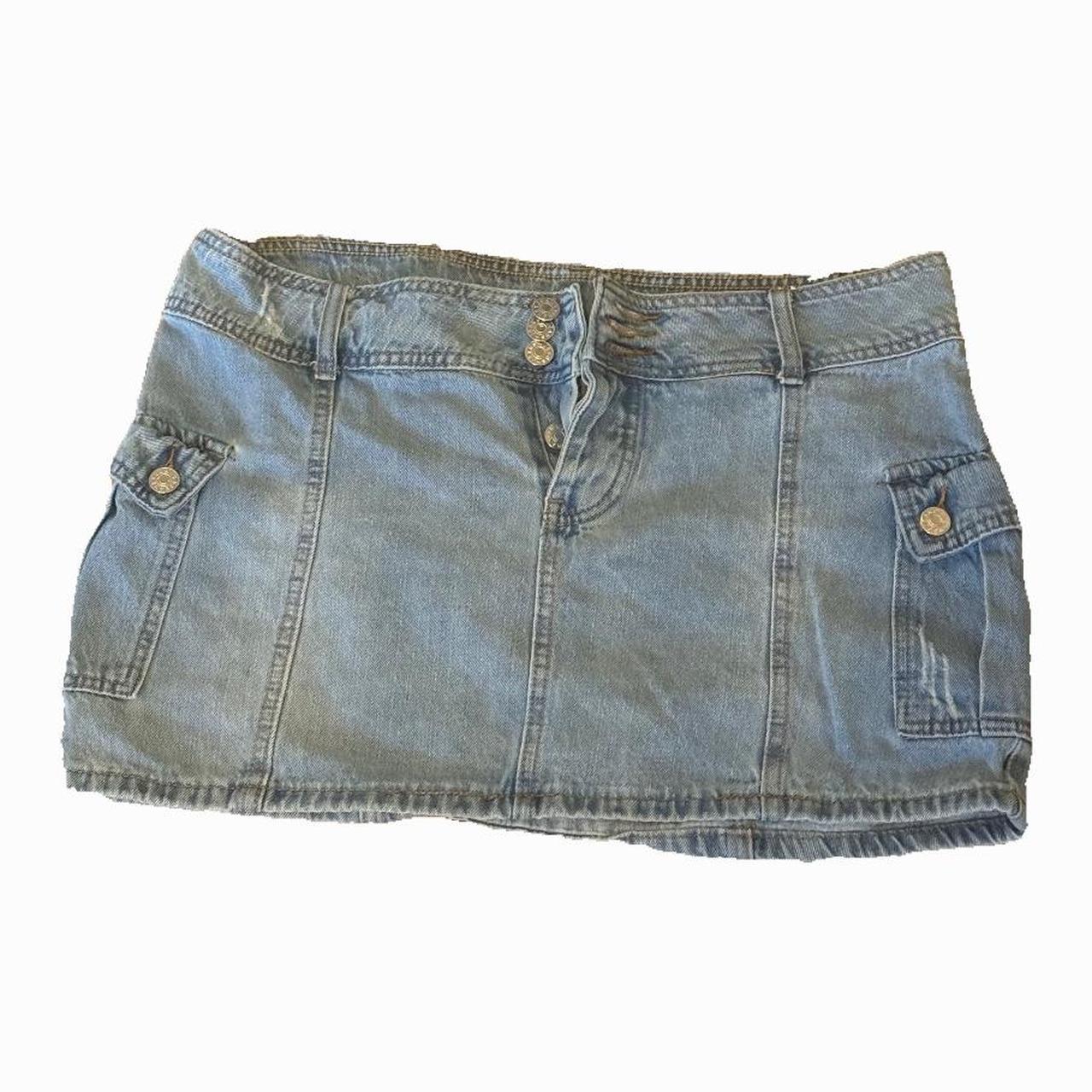 Straight Leg Pacsun Mom Jeans Black PacSun Women's Straight Leg