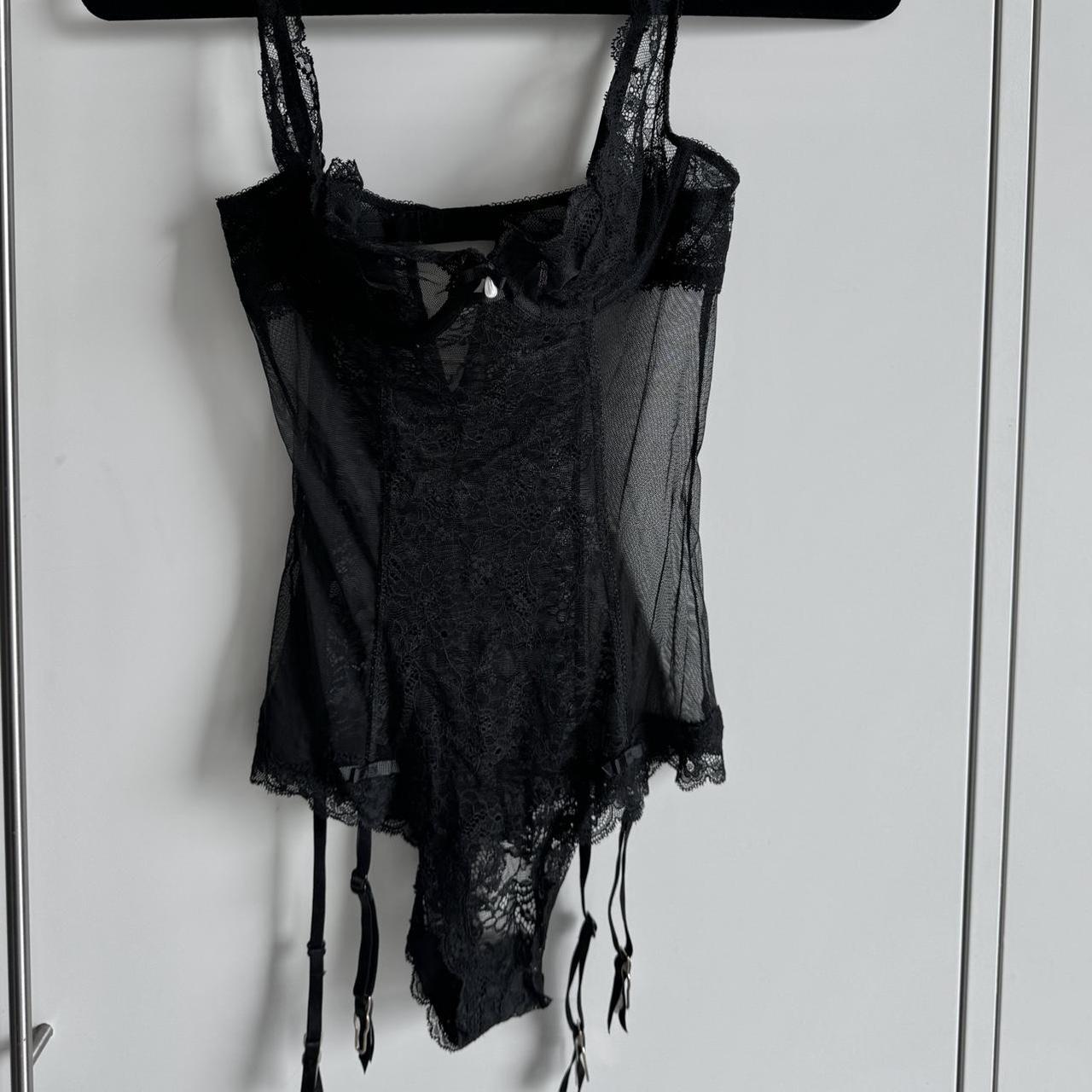 item listed by grooviesalad