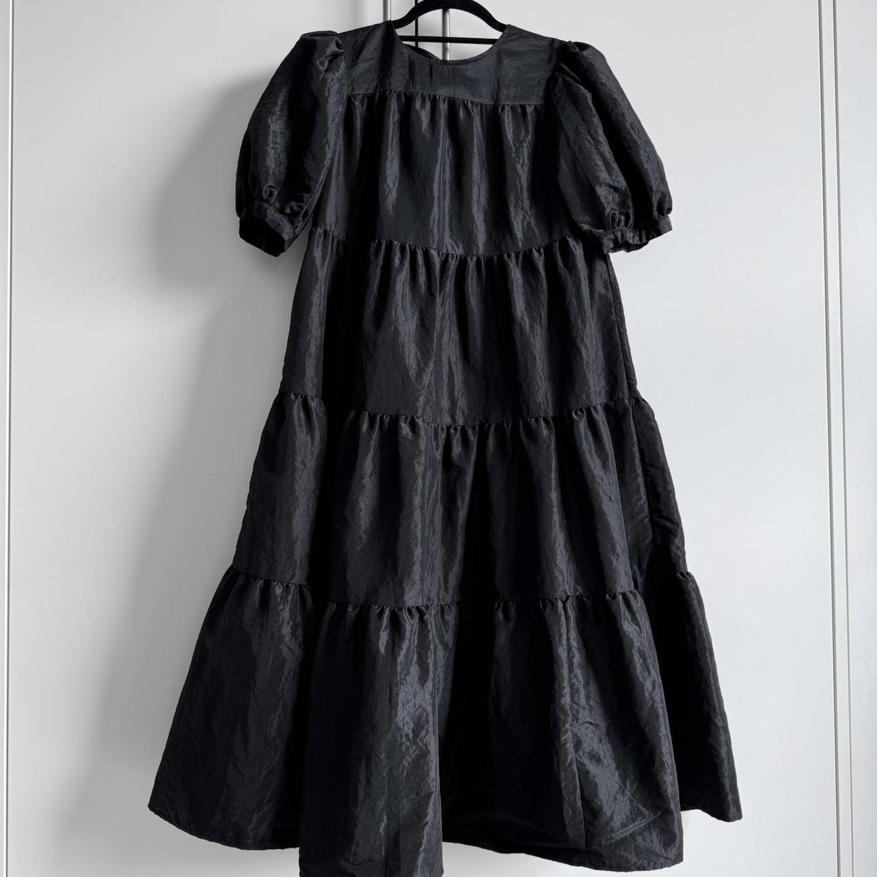 item listed by grooviesalad