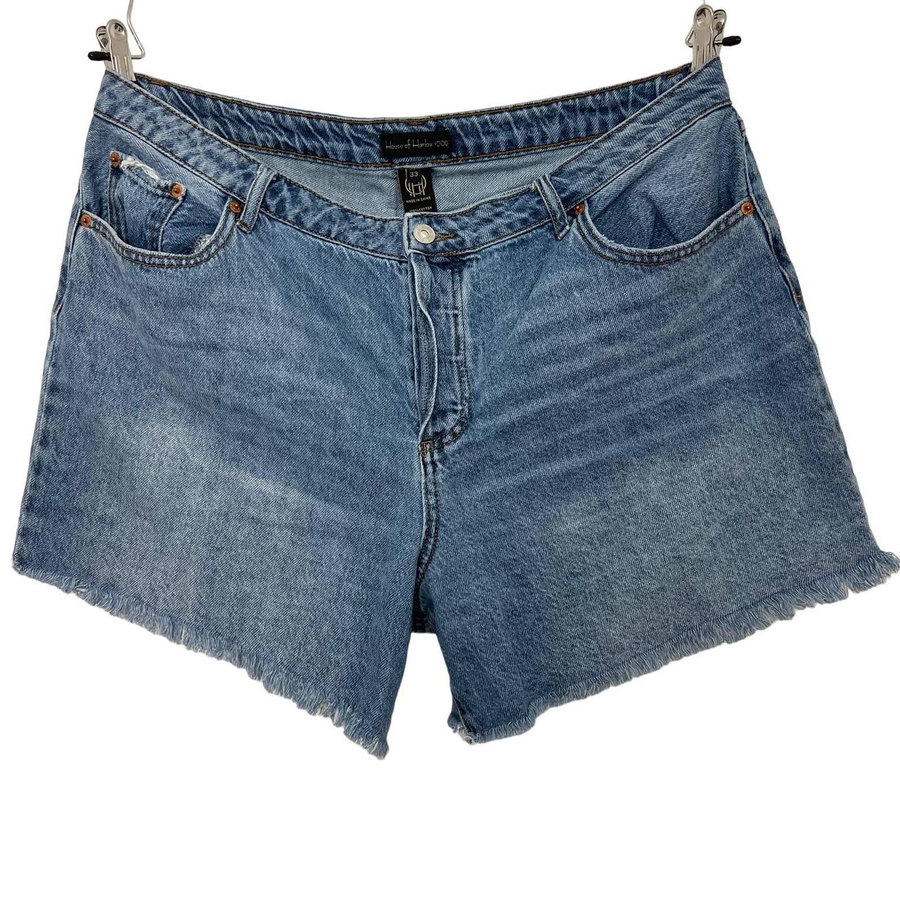 Size 33 clearance shorts