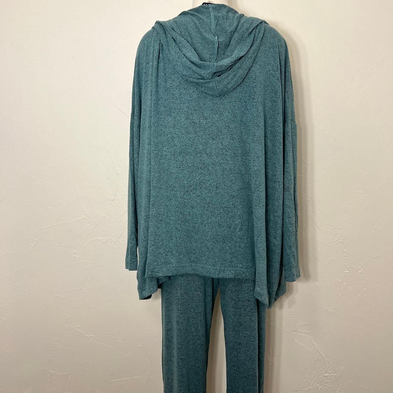 Young Fabulous And Broke shops Womens Long Cardigan with Hood