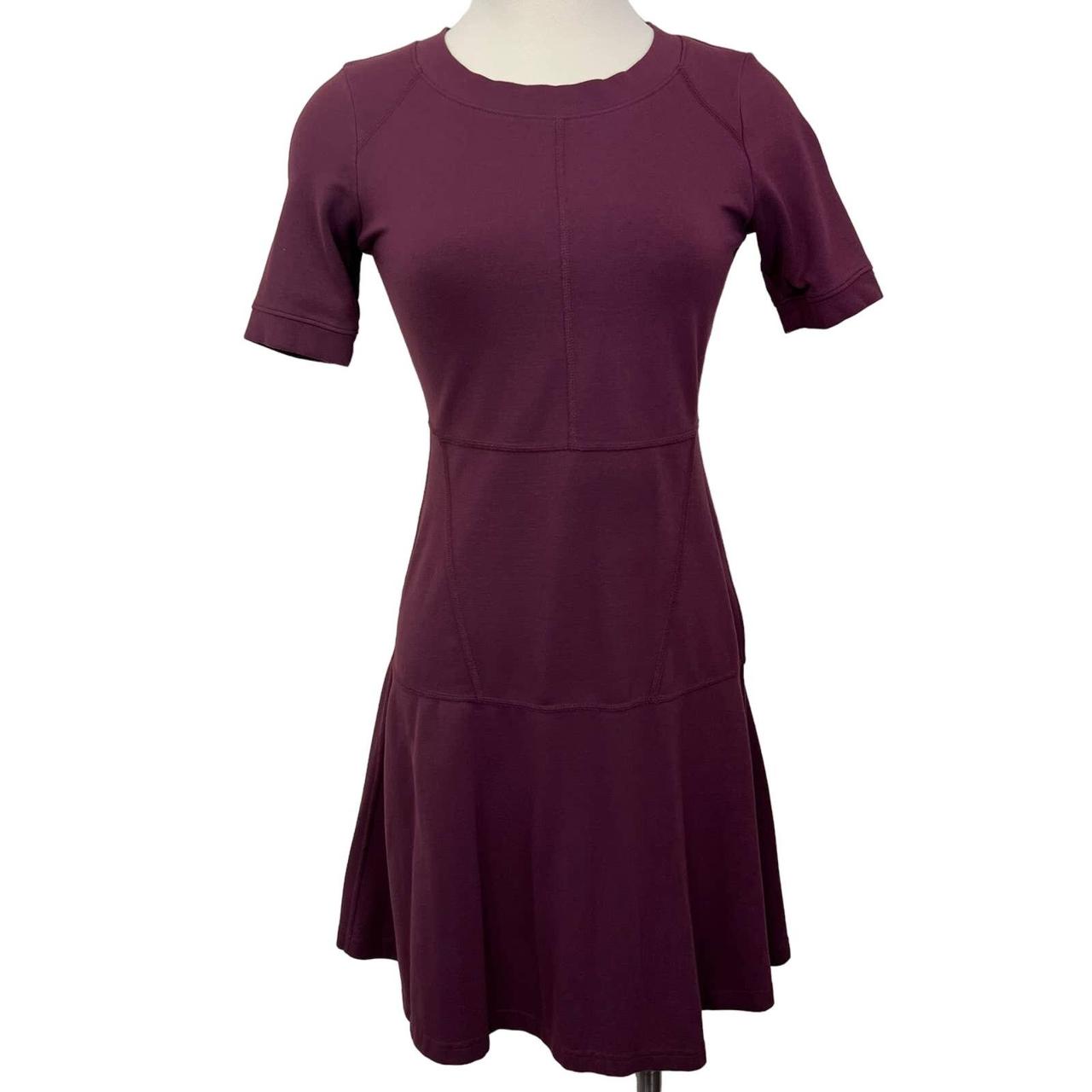 Athleta en route dress best sale