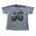 item listed by magicc__threads