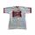 item listed by magicc__threads