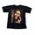 item listed by magicc__threads