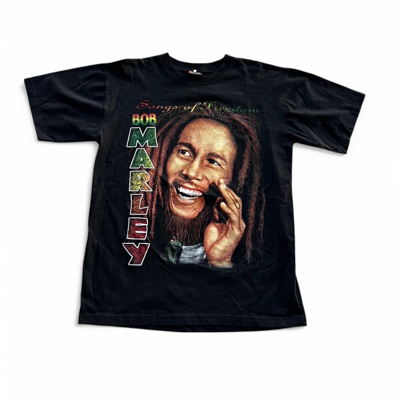 item listed by magicc__threads
