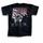 item listed by magicc__threads
