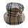 item listed by magicc__threads