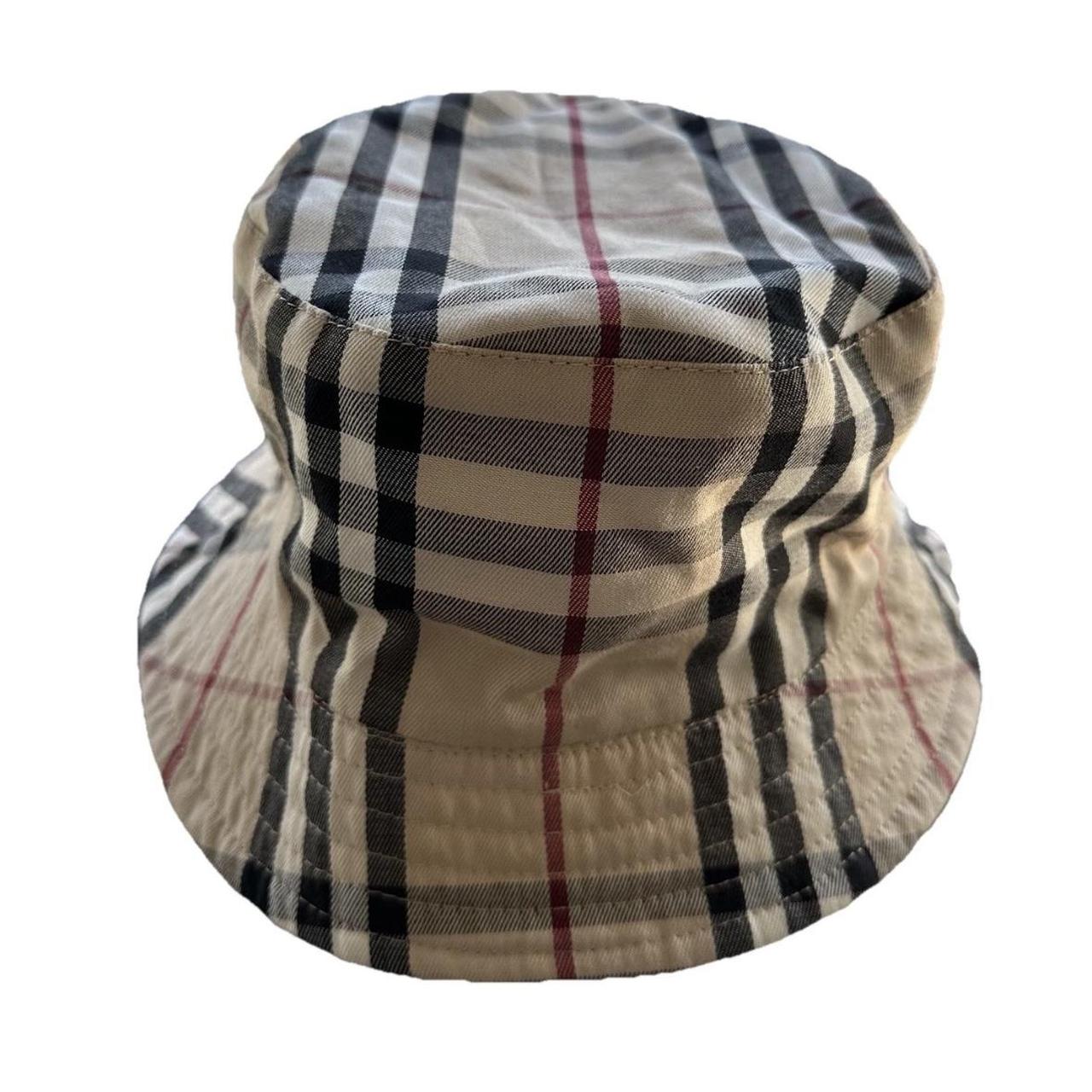 item listed by magicc__threads