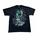 item listed by magicc__threads