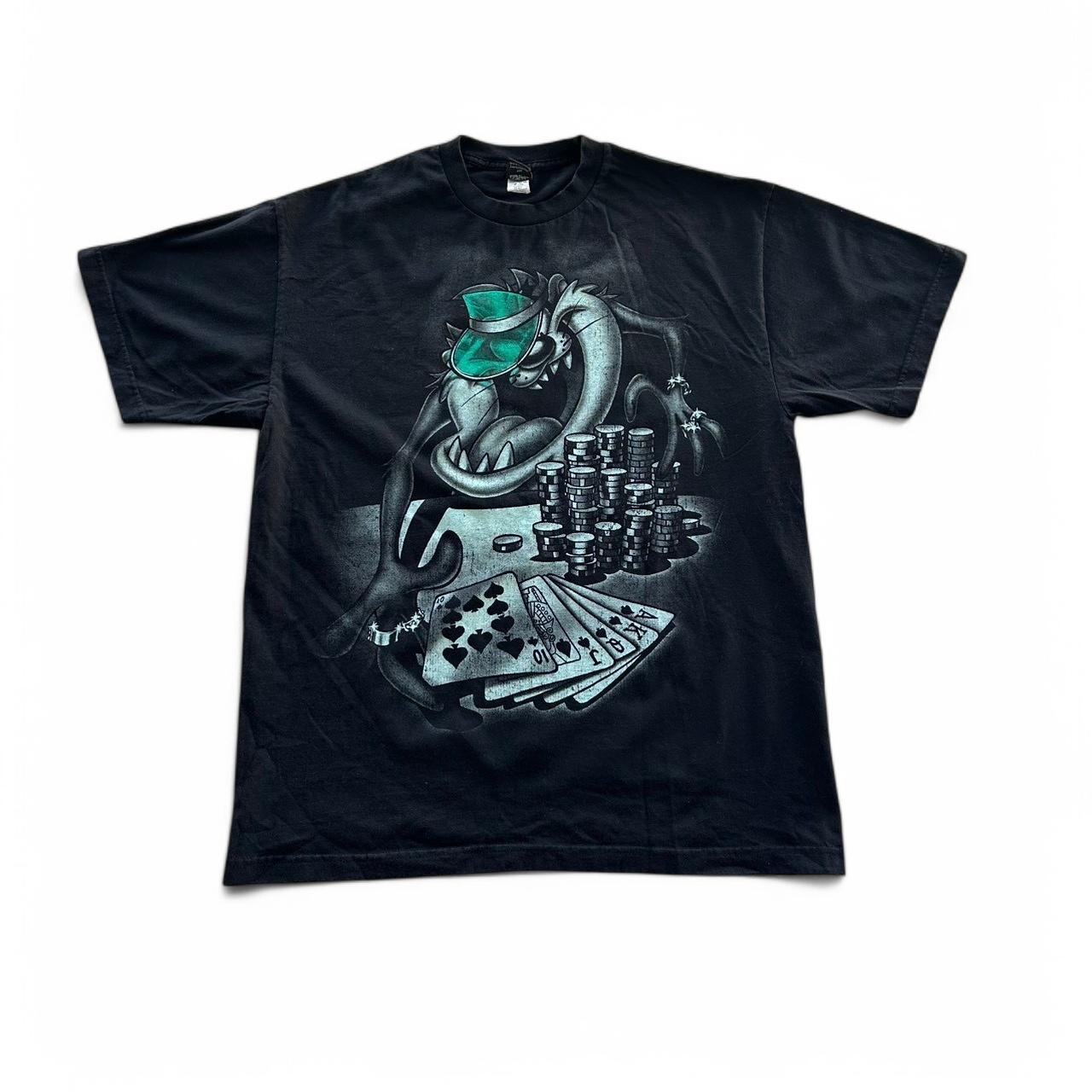 item listed by magicc__threads