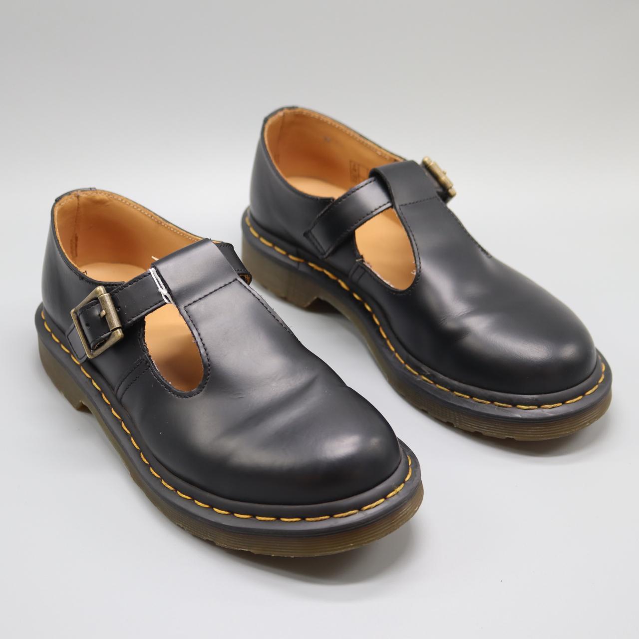 14852001 | Official #DrMartensReSouled DR.... - Depop