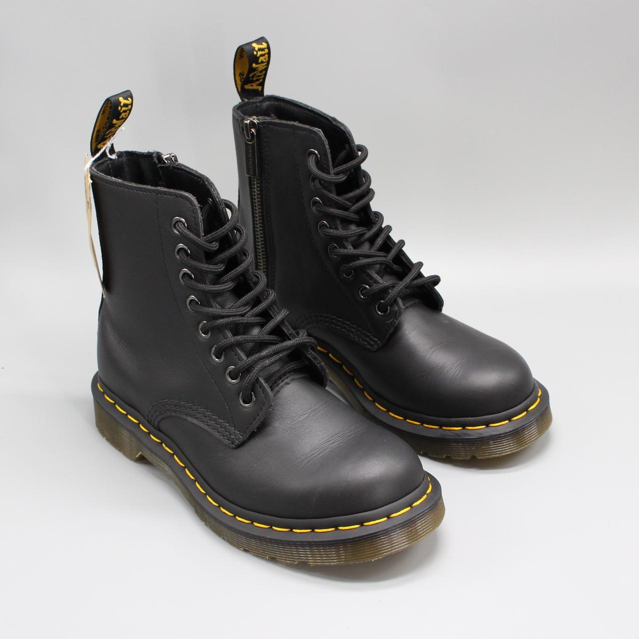 23863001 | Official #DrMartensReSouled DR.... - Depop