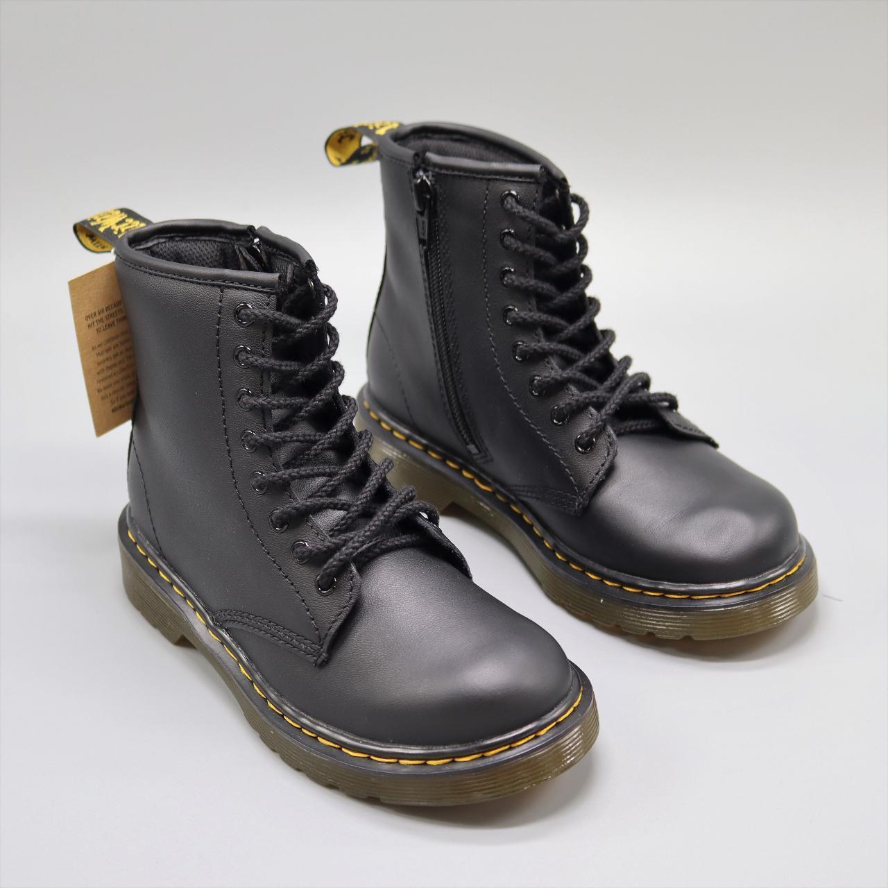 15382001 | Official #DrMartensReSouled DR.... - Depop