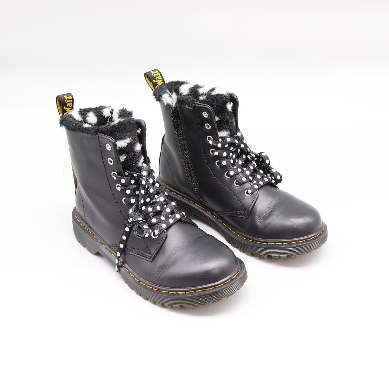 Doctor martens sito on sale ufficiale