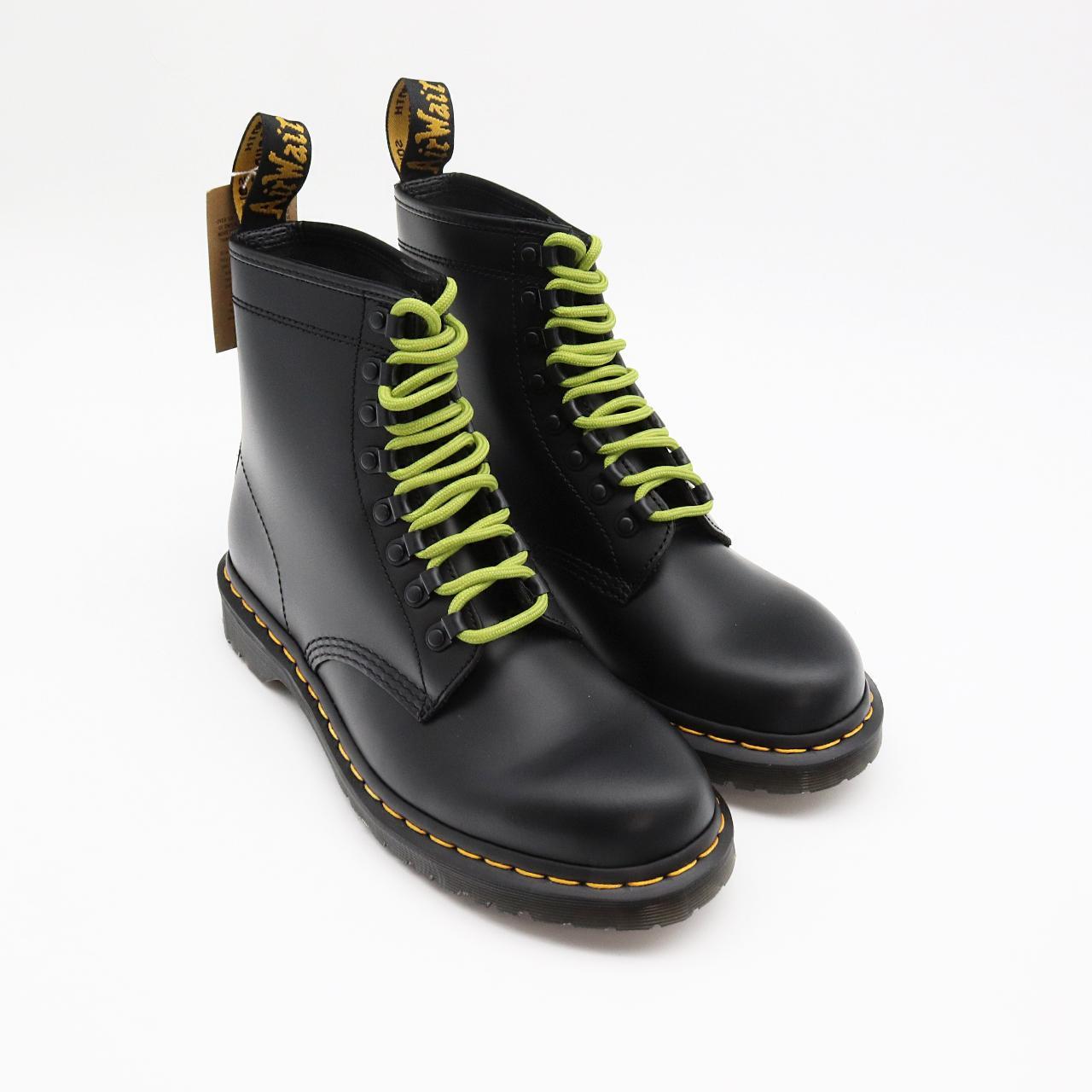 Martens official outlet