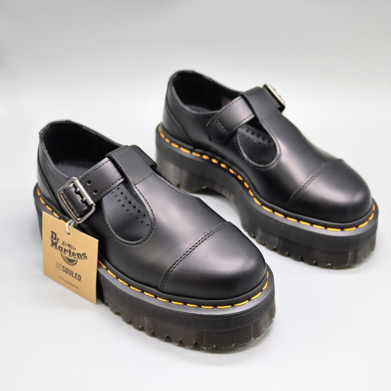 15727001 | Official #DrMartensReSouled, DR....