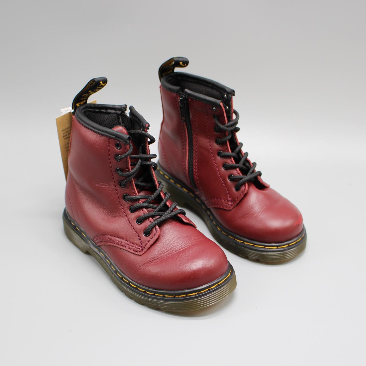 15373601 Official DrMartensReSouled DR Depop