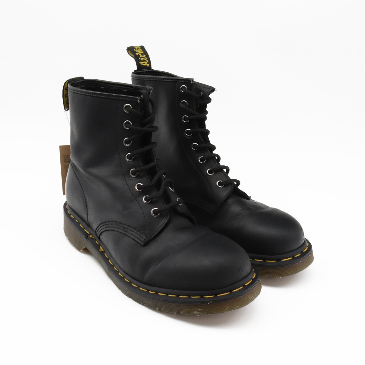 Dr on sale martens 11821002