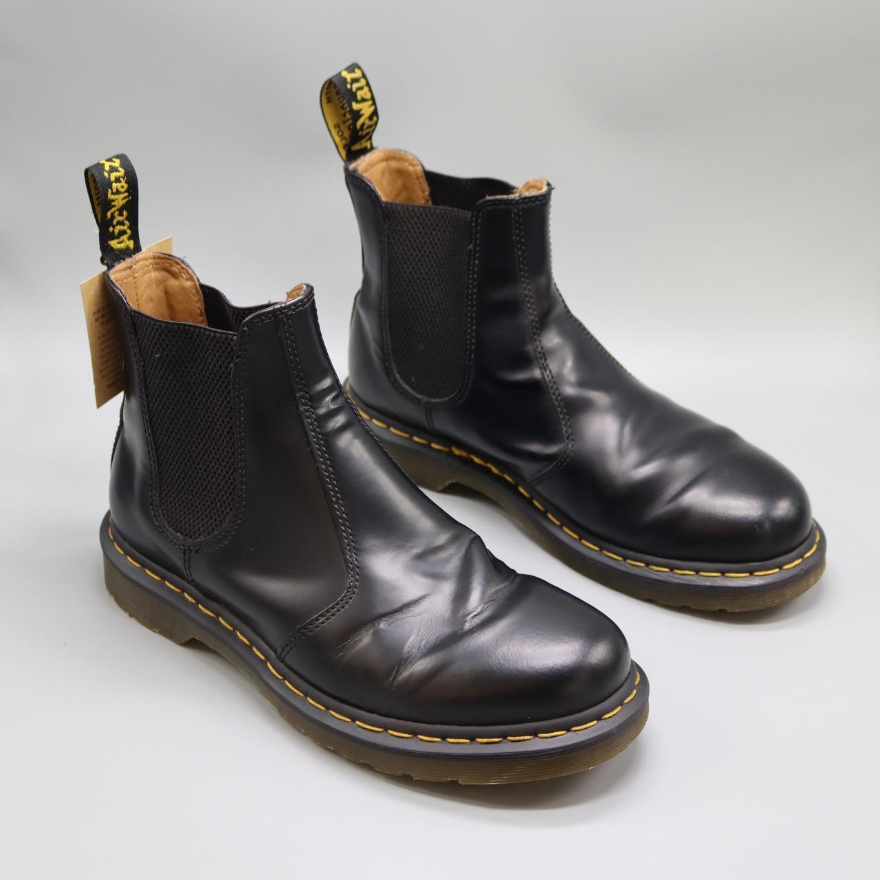 Dr martens online 22227001