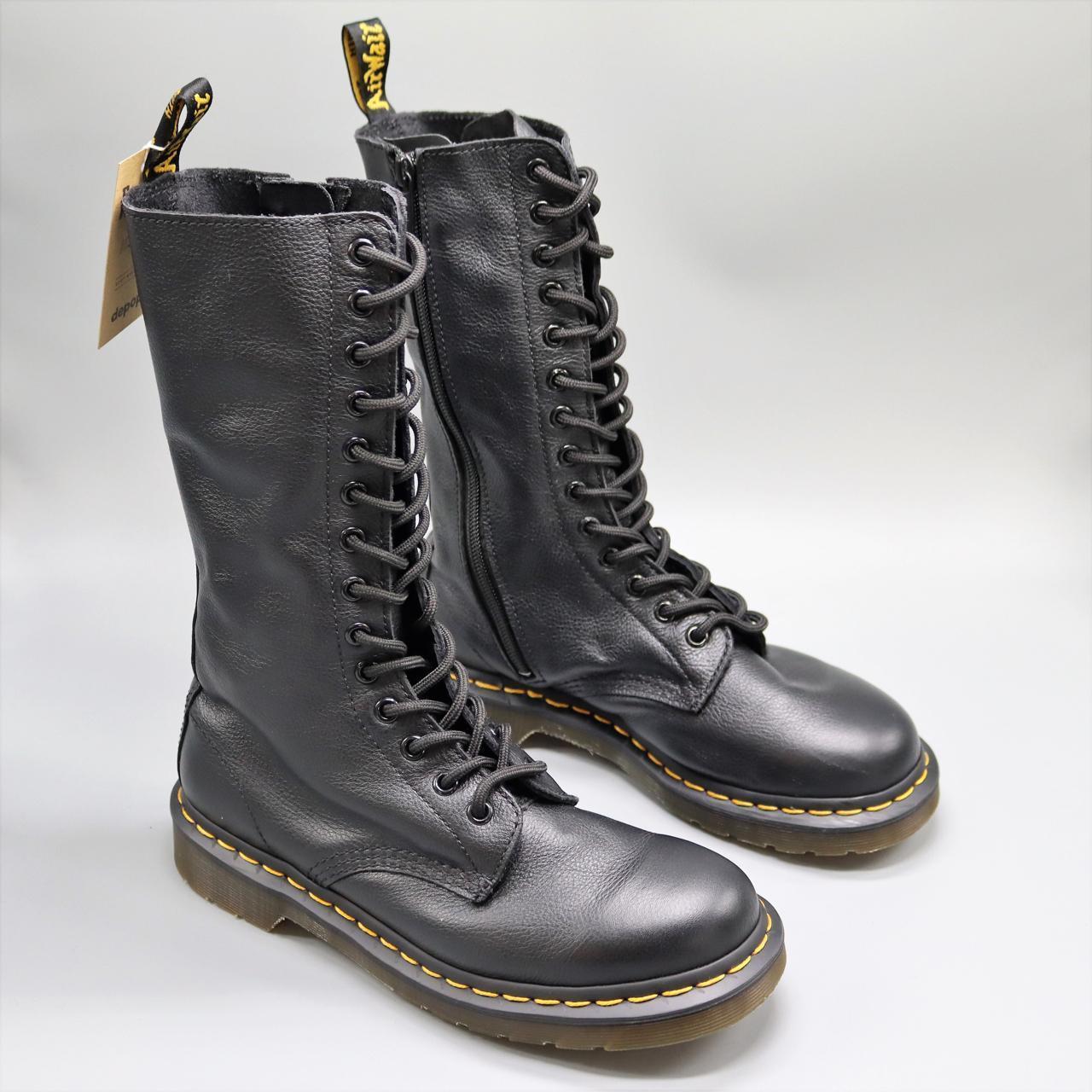 11820008 Official #DrMartensReSouled Depop