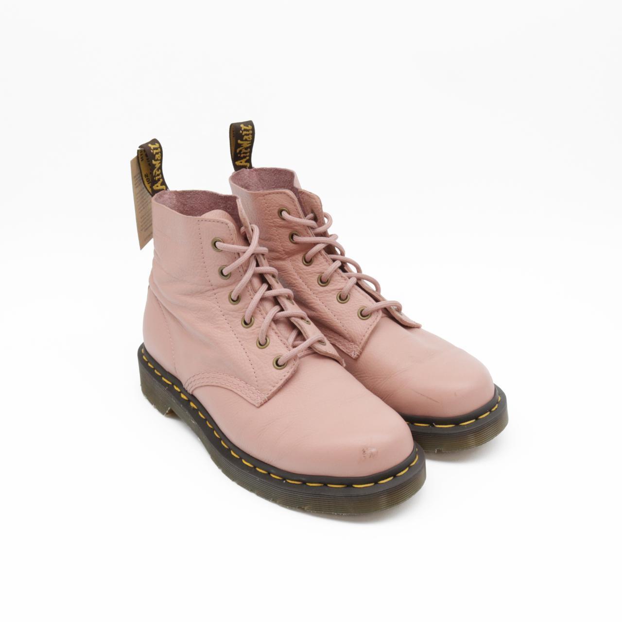 Martens Resole Dr Martens Repairs Australia 31133329 Official