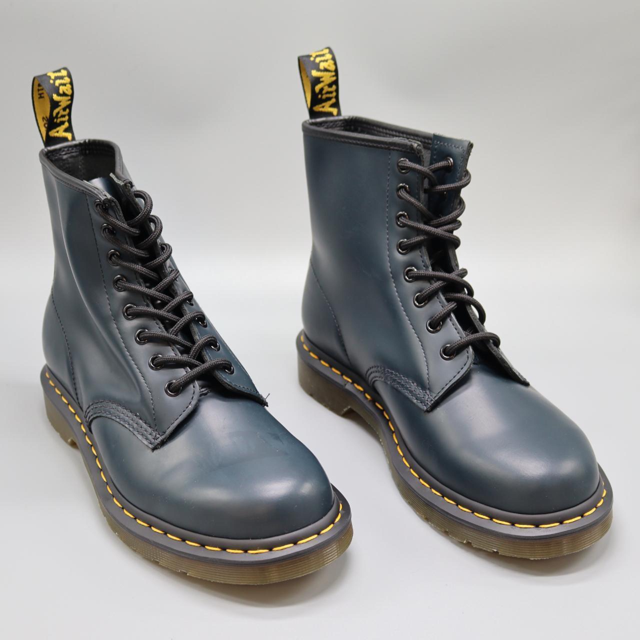 10072410 Official DrMartensReSouled DR