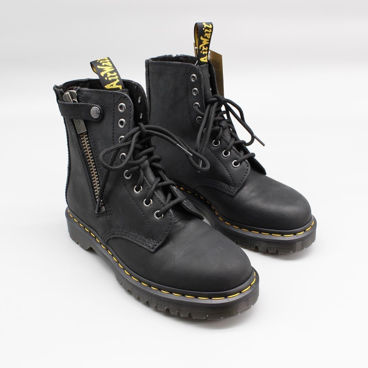 Martens 146 Carpathian 146 Doc 146 Dr Martens Sale Martens Jadon