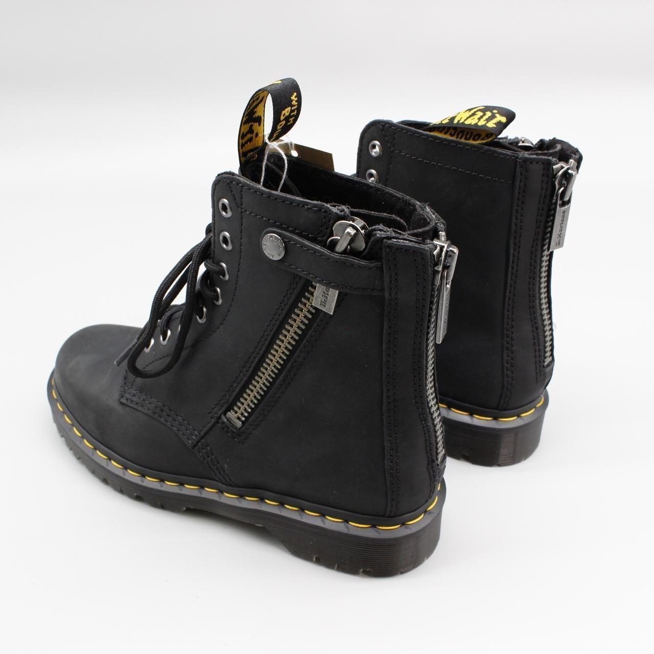 30719001 | Official #DrMartensReSouled DR. | Depop