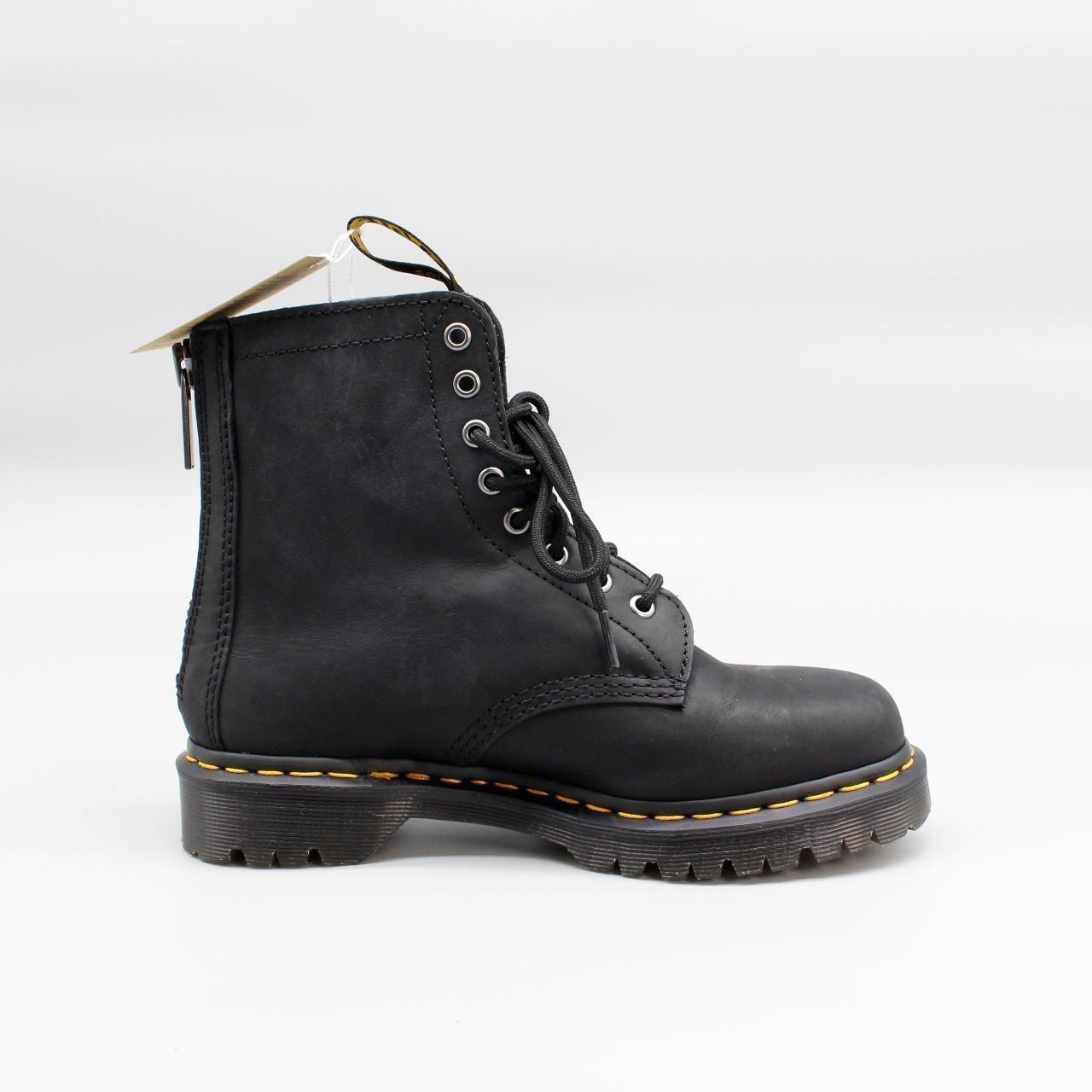 30719001 | Official #DrMartensReSouled DR. | Depop