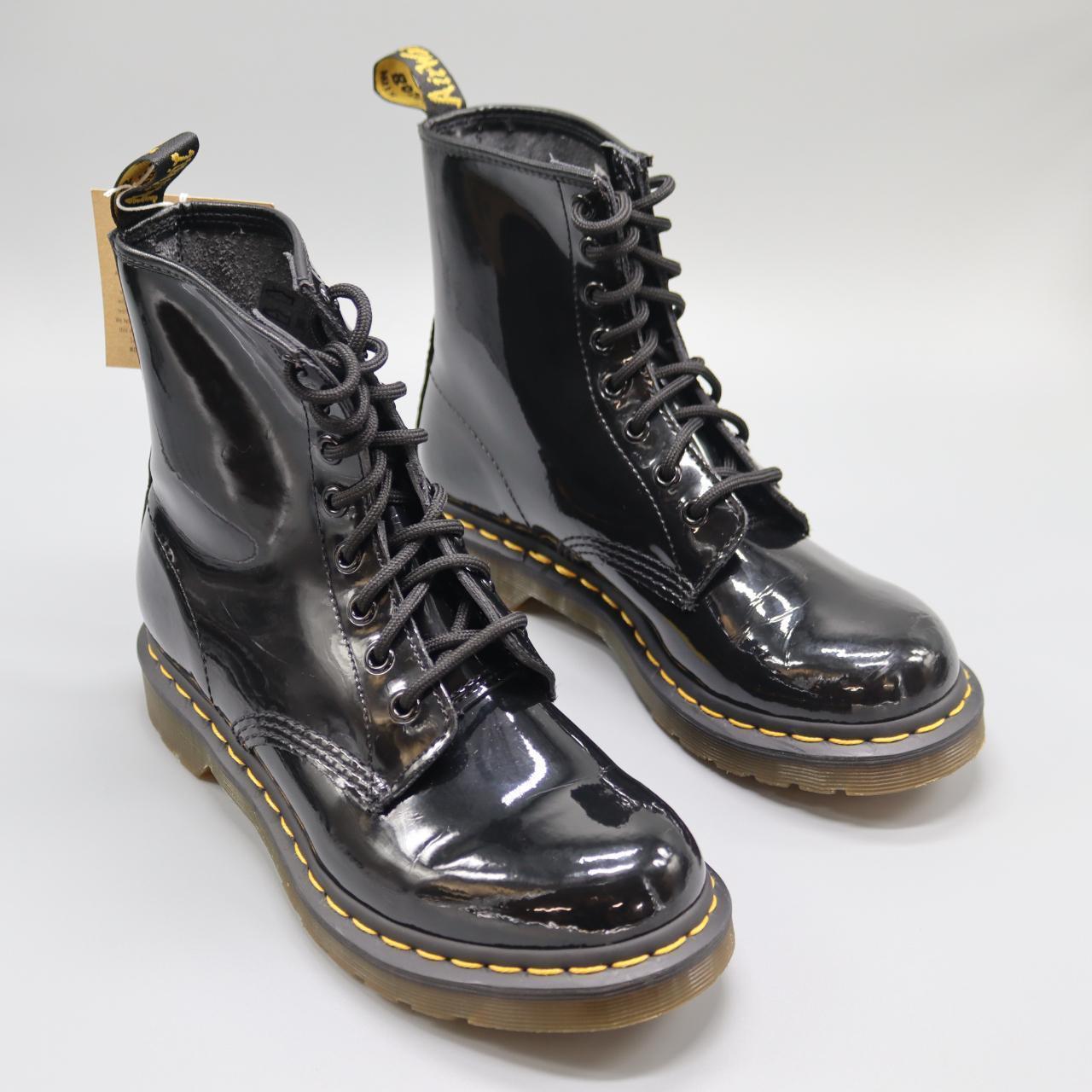 11821011 Official DrMartensReSouled DR. Depop