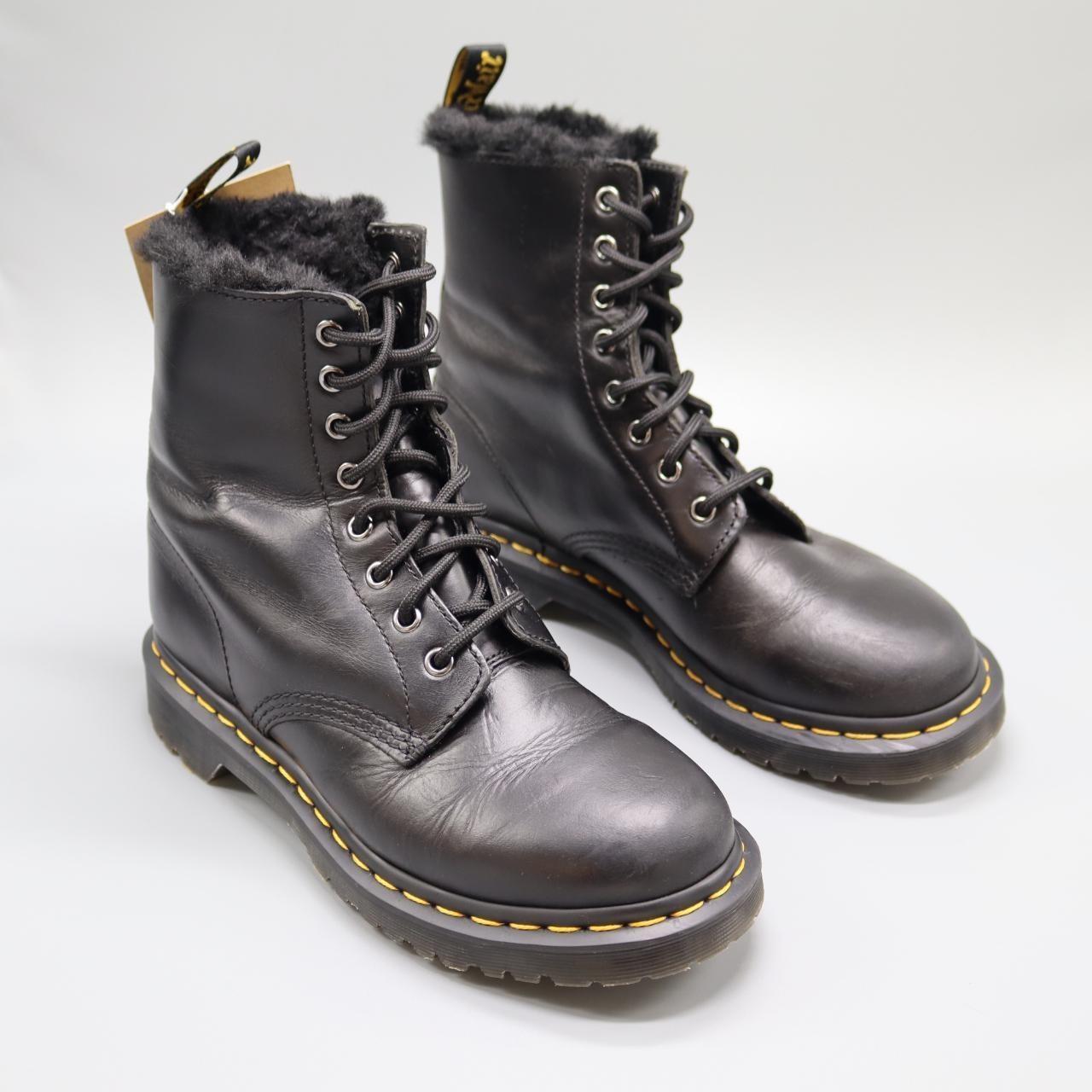 26238021 Official #DrMartensReSouled Depop