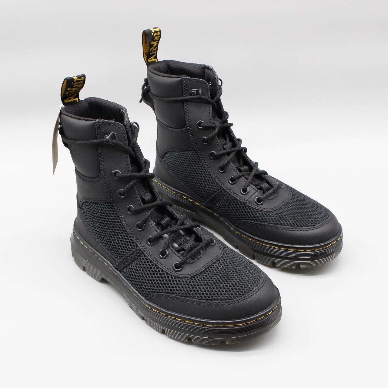 27307001 Official DrMartensReSouled DR