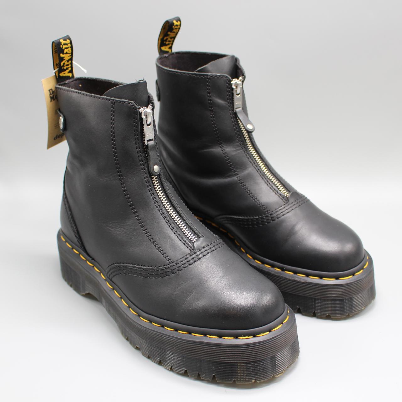 Martens official site best sale