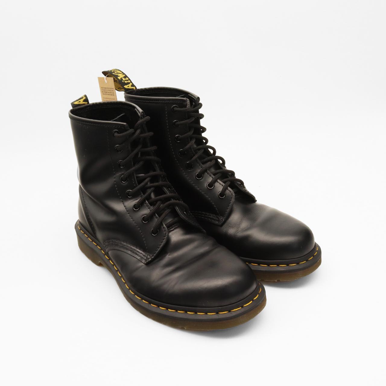 Dr martens 11821006 best sale