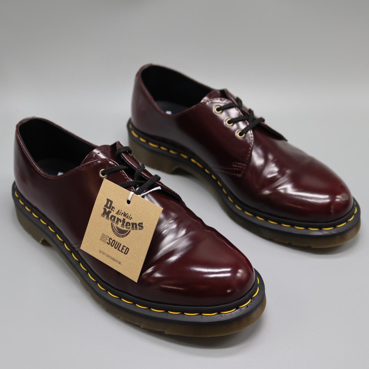 14046601 Official #DrMartensReSouled,