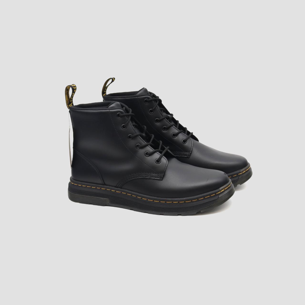 30719001 | Official #DrMartensReSouled DR. | Depop