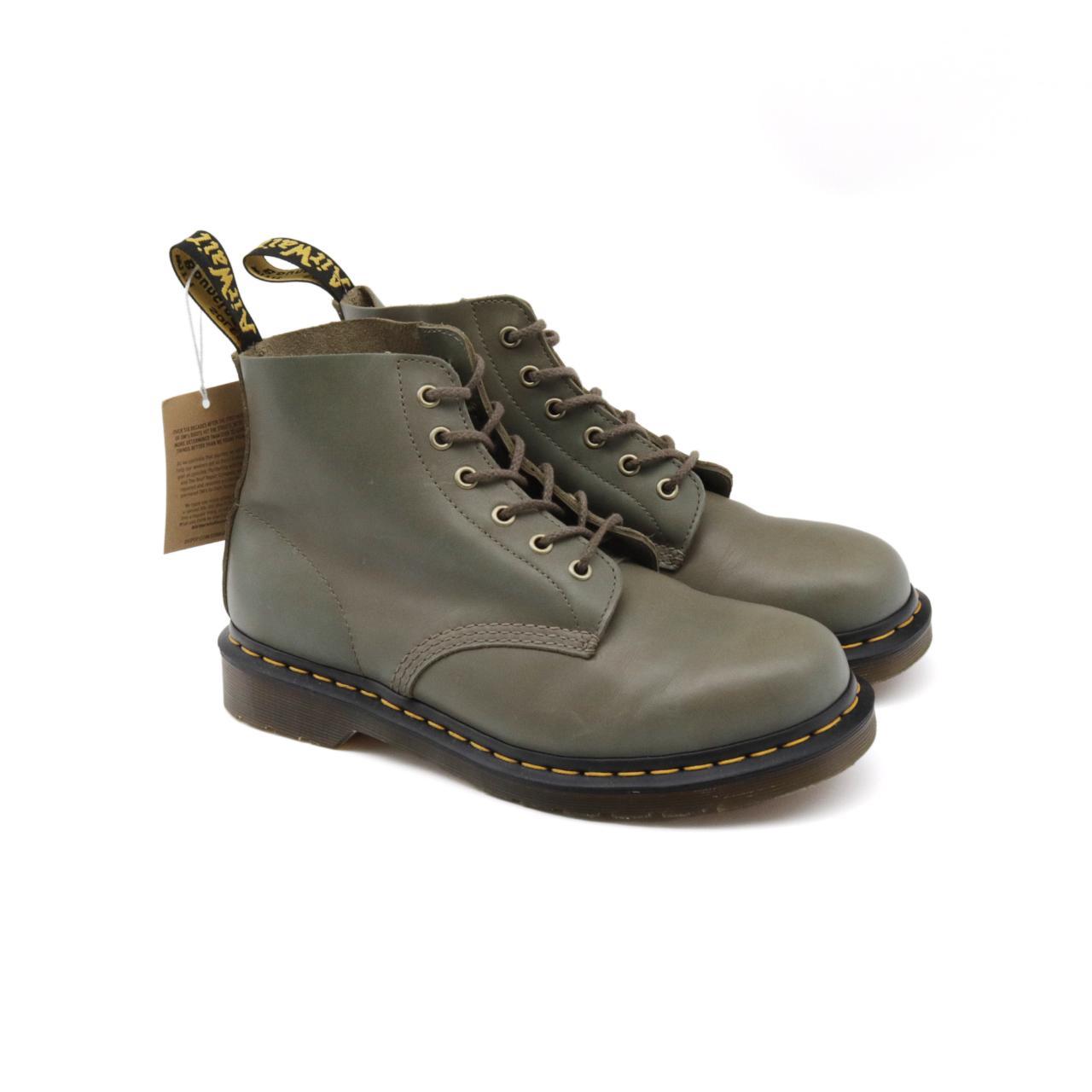 14046601 | Official #DrMartensReSouled DR. | Depop