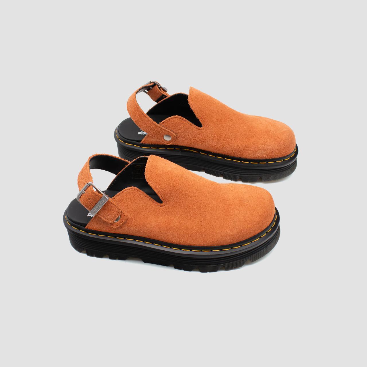 14046601 | Official #DrMartensReSouled DR. | Depop