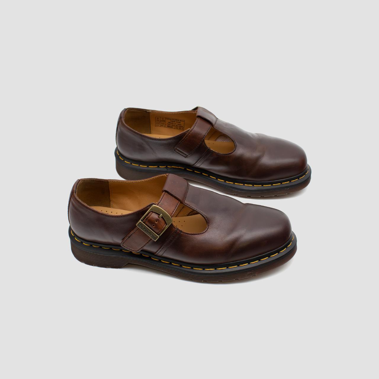 【値下】BURGUNDY CHERRY / ONE'S DEAR DAY Amazon.co.jp: 激レア 限定 レコード Burgundy Cherry バー