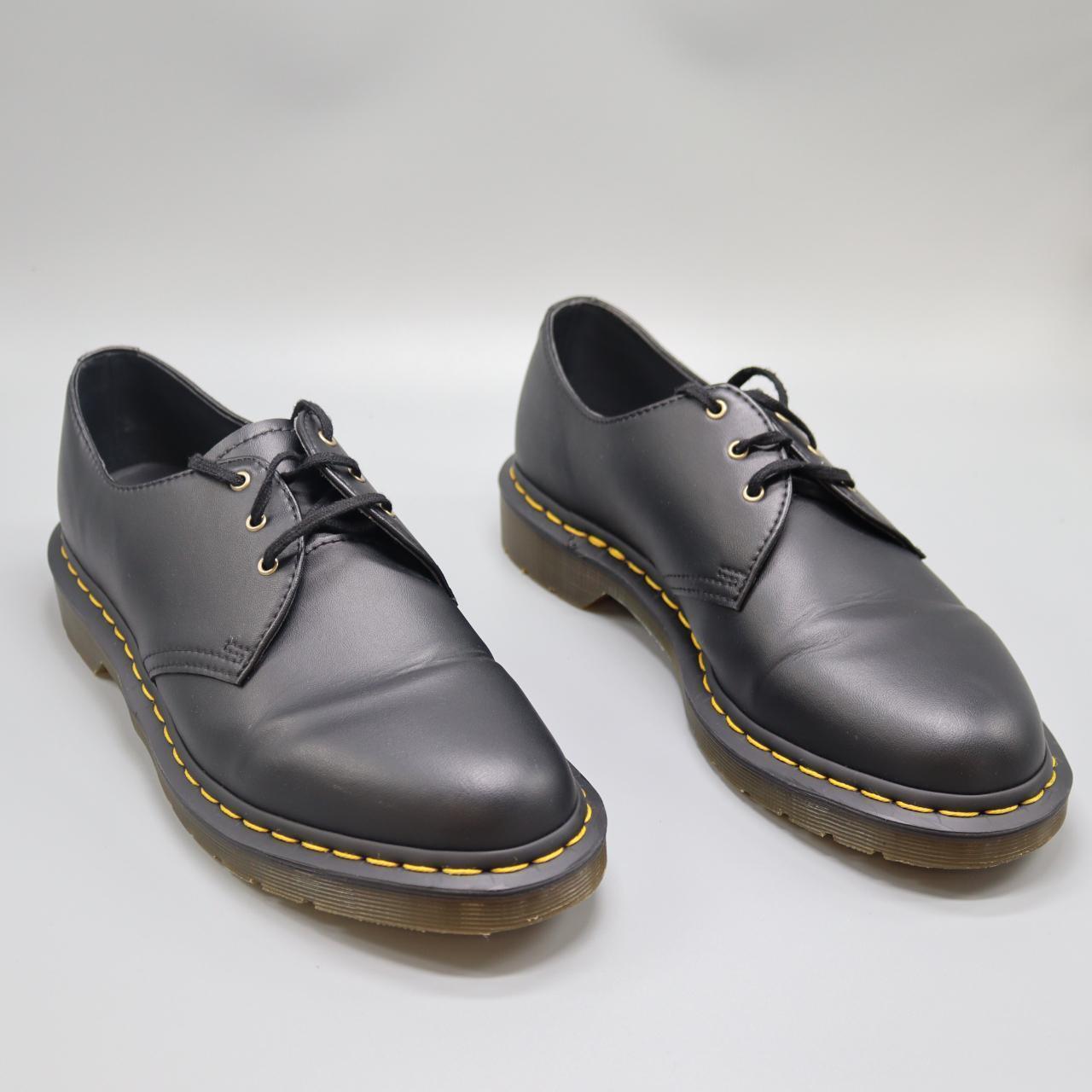 31133329 | Official #DrMartensReSouled DR. | Depop