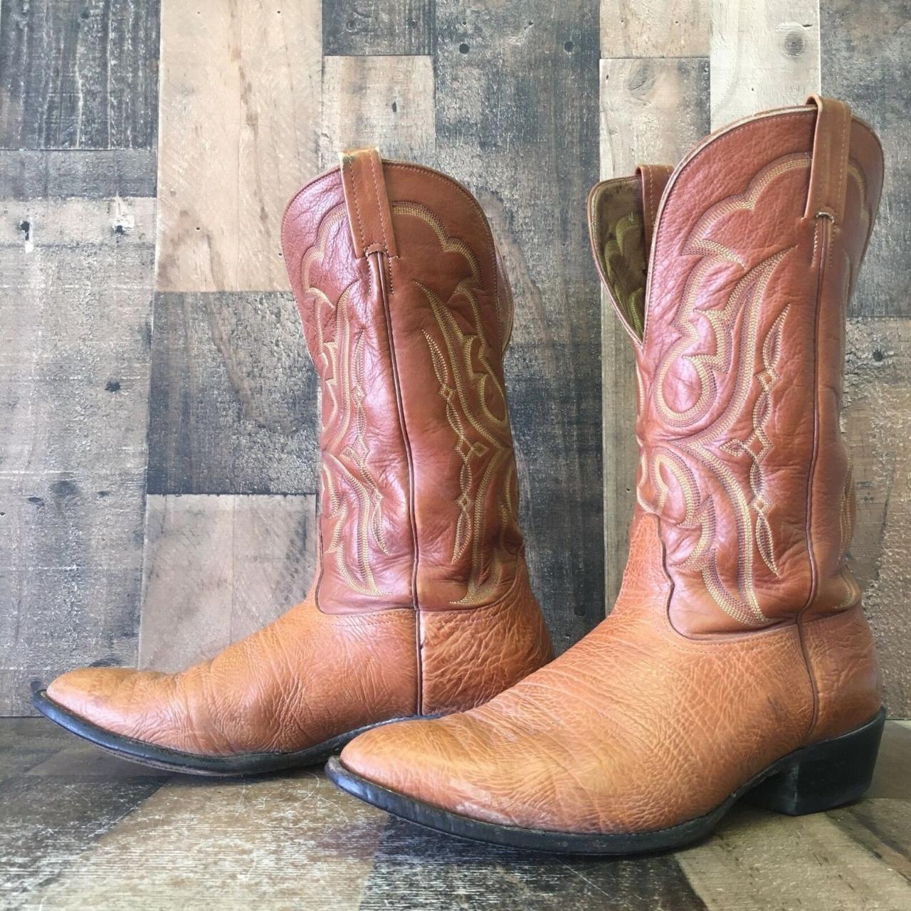 13 eee sale cowboy boots